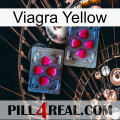 Viagra Yellow 15